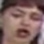 Face f_531631_182