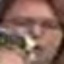 Face f_531631_206