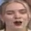 Face f_531631_23