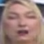 Face f_531631_53