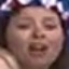 Face f_531631_64