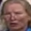 Face f_531631_66