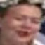 Face f_531661_117
