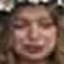 Face f_531661_204