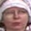 Face f_531661_21