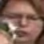 Face f_531661_242