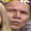 Face f_531661_89