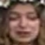 Face f_531691_101