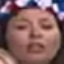 Face f_531691_145