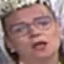 Face f_531691_17