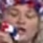 Face f_531691_207