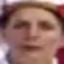 Face f_531691_33