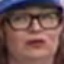 Face f_531691_39