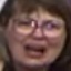Face f_531691_56