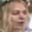 Face f_531691_95