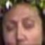 Face f_531691_98