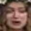 Face f_531721_130