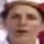 Face f_531721_160