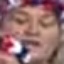 Face f_531721_168