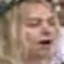Face f_531721_203