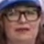 Face f_531721_37