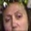 Face f_531721_38