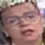 Face f_531721_59
