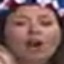 Face f_531721_92
