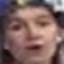 Face f_531751_154