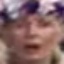 Face f_531751_172