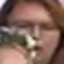 Face f_531751_225