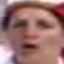 Face f_531751_41