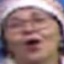 Face f_531751_51