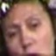 Face f_531751_61