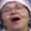 Face f_531781_134