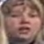 Face f_531781_150