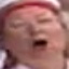 Face f_531781_159