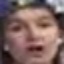 Face f_531781_176