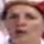 Face f_531781_205