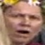 Face f_531781_25
