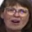 Face f_531781_39