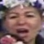 Face f_531781_47