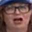 Face f_531781_52