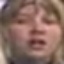 Face f_531811_176