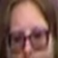 Face f_531811_197