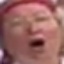 Face f_531811_226