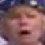 Face f_531811_69
