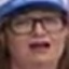 Face f_531811_80