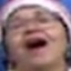 Face f_531811_94