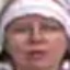 Face f_531841_101